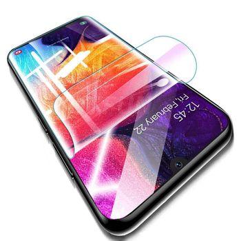 Protector De Pantalla Cristal Templado 9h 9d Compatible Con Xiaomi Redmi  Note 8 Pro, Marco Negro Ociodual con Ofertas en Carrefour