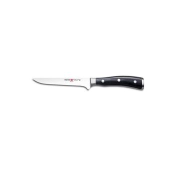 Cuchillo De Cocina Wüsthof Deshuesador De 14cm