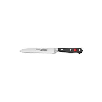 Cuchillo De Cocina Wüsthof Tomate De 14 Cm