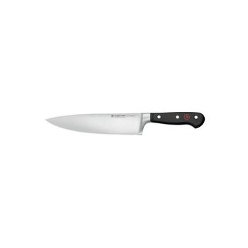 Wusthof - Cuchillo De Cocina Wüsthof Classic Chef 20 Cm