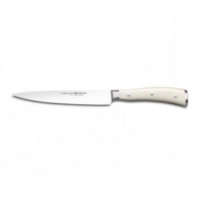 Cuchillo de chef chino de 18 cm - Wüsthof Classic Ikon 4673/18