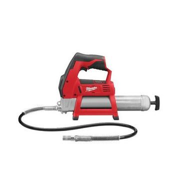 Milwaukee 4933443515 - M 18 bpd-202c taladro percutor 18v 2,0 ah