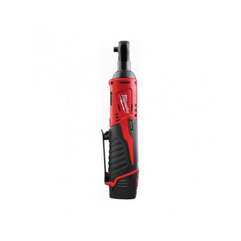 Llave Carraca Zyklop 152mm Wera 1/4' con Ofertas en Carrefour