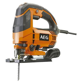 SIERRA CALAR DEWALT 700W DW331K - BricoBlue