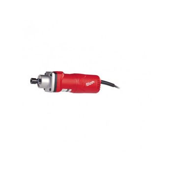 Amoladora Recta 18v Lxt 25.000 Rpm - Makita - Dgd800z con Ofertas en  Carrefour