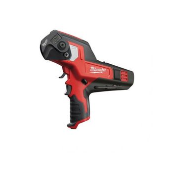 Taladro Atornillador M12 402c Milwaukee con Ofertas en Carrefour