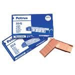 Petrus Grapas 1000 Ud 23/15xl 55790000