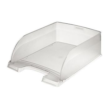 Leitz - 52330003 Bandeja De Escritorio