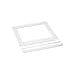 Accesorio Lavadora Sec Miele Blanco Wtv 412