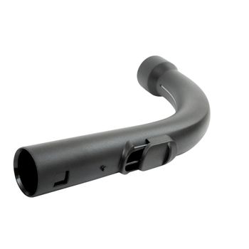 Miele Codo  Curvado Para Aspiradora S500-600 Ne550604907