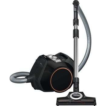 Aspirador Aeg Lx7-2-ffp con Ofertas en Carrefour