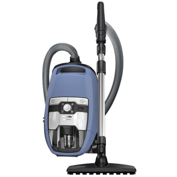 Lava-aspiradora Karcher Se-4002 Friega Y Aspira 1400w Dep. 4l con Ofertas  en Carrefour