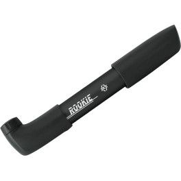 Sks Mini Hinchador  Rookie 2 Duo 245-260 Mm Negro