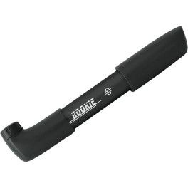 Sks Mini Hinchador  Rookie 3 Duo 265-280 Mm Negro