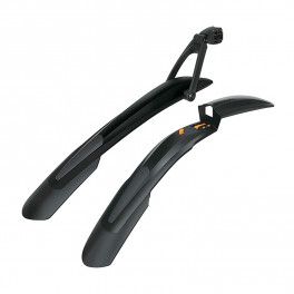 Sks Juego De Guardabarros Blade Para 27.5\"plus/29\" Negro