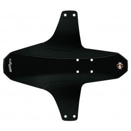 Sks Guardabarro Flap Guard Para 26\"/27.5\"/29\" 317 Mm Negro