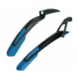 Sks Juego De Guardabarros Blade Para 27.5\" Plus/29\" Azul