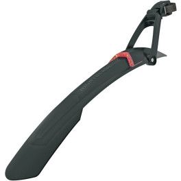 Sks Guardabarro Nightblade 27.5-29 Plus Negro