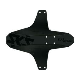 Sks Guardabarros Flap Guard 26-29\" Negro