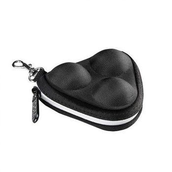 Funda Pelotas Joola 3 Unidades 42210