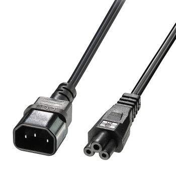 Casquillo E27 Con Cable De Pvc, Interruptor Y Enchufe con Ofertas en  Carrefour