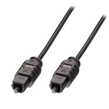 Actecom Cable Audio Y Video Estereo Mini Jack 3.5 Mm A 3 Rca Macho 0,50  Metros con Ofertas en Carrefour