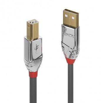 StarTechcom Hub Concentrador USB 30 USB C a 5x USBA y 2x USB Tipo C de 7  Puertos Ladrón USBC Alimentado