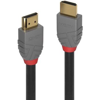 Cable HDMI True 4K de alta velocidad con Ethernet de 3 m - 2L-7D03H, ATEN Cables  HDMI