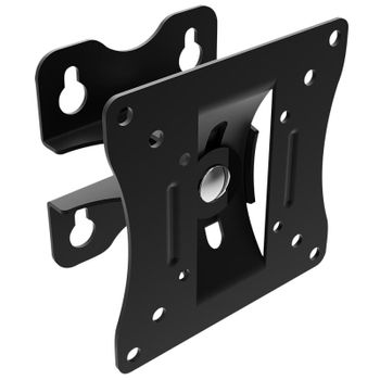 40875 Soporte Para Tv Negro