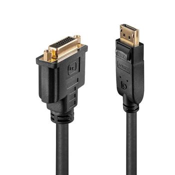 Lindy Splitter Hdmi 4k - 2 Ports - 2160p30 3d à Prix Carrefour