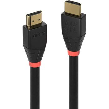 Cable Hdmi 2.0 18g Activo, 20m