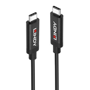 5m Usb 3.1 Gen 2 C/c Active Cable