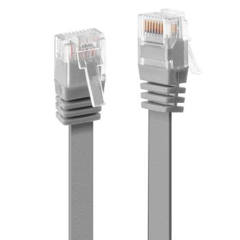 EMPALME RJ45 CAT.5E UTP OEM NANOCABLE 10.21.0401-OEM