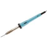 Soldering Iron 60 W