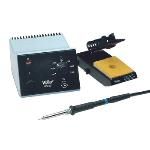 Soldering Station 80 W Analogue