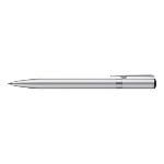 Tombow Bol�grafo Zoom L105 City Plata Bc-zlc04