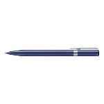 Tombow Bol�grafo Zoom L105 City Azul Bc-zlc41