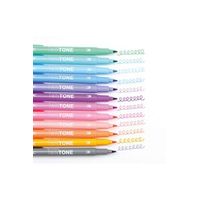 ▷ Chollo Pack x4 Bolígrafos de tinta borrable Pilot Frixion Ball