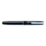 Tombow Roller Cf.havanna Negro. Tinta Color Negro. Bw-2000lza11