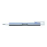 Tombow Portagomas Mono Zero Punta Circular 2 3mm� Con Recambio Ehr-kur