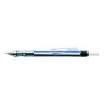 Tombow Portaminas Mono Graph 0 5mm. Punta Met�lica Extra-larga Sh-mg-bs