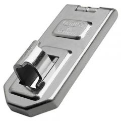 Abus Portacandado Diskus 120mm 140/120