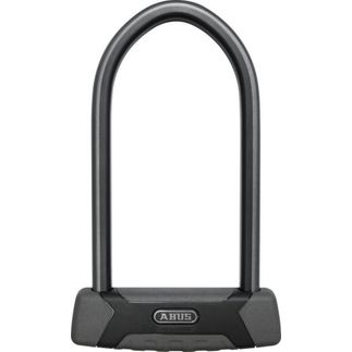 Abus Horquilla Granit X-plus 540/160hb230