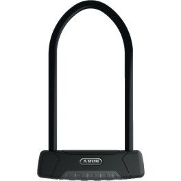 Abus Candado De Horquilla Granit Plus 470/150hb230+ush