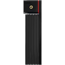 Abus Candado Plegable Bordo Ugrip 5700/80 Negro St