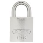 Abus Candado Inoxidable 30mm 84ib/30