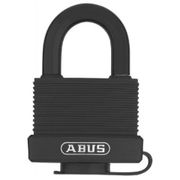 Abus Candado Expedition 45mm 70/45