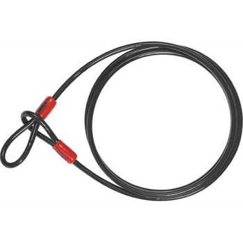 Abus Cable Alargador Cobra 8mm-8/200