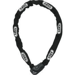 Abus Cadena Granit City Chain Xplus 1060/140