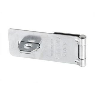 Abus Portacandado 115mm Blister 200/115 B